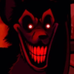 Haunted FNF