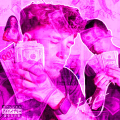 teef prod pray