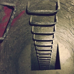 000000000000000000000000000000000000000