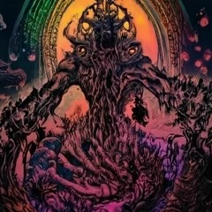 Cycle [R2 - 45 PT. II]