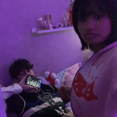 BODY PIC Ft YvngBones