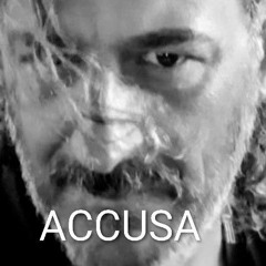 GRESIA - ACCUSA