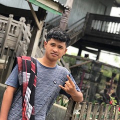 [ Mr•MLT ] BB MARIH BERSENAM SENAM V2 # JASMANMLT