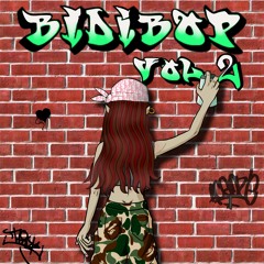 BidiBop Vol.2