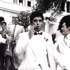 vvrgn - tune (ft. yungdragg & sham2tack) prod. bigdraecoh