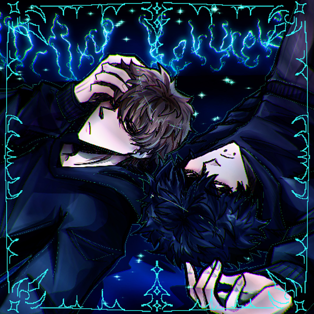 artworks-JshxU2TKZE2vfaVG-
