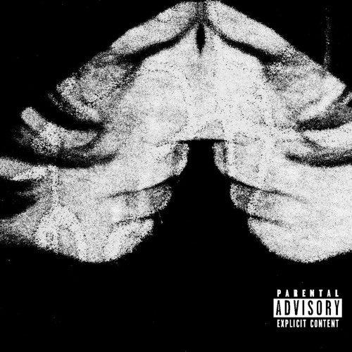 ANALOG (prod. smoogs)