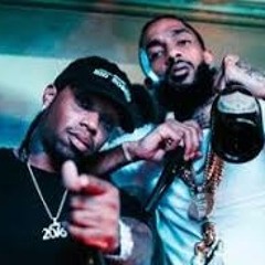 not the same PAYROLL GIOVANNI ft SADA BABY type beat prod by @beeflocbeats