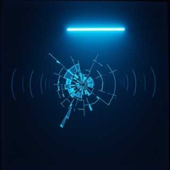 Broken Signal
