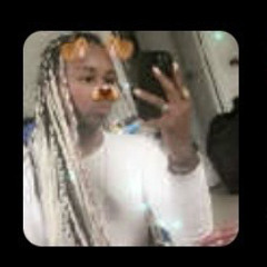 ✨🌠🧿Tellme✨💜