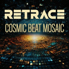 Liquid Durm And Bass By Retrace Mastering