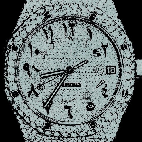 Crystal
