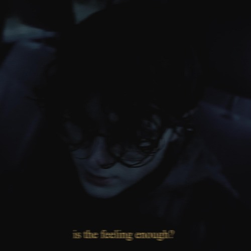 Is The Feeling Enough?