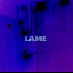 Lame