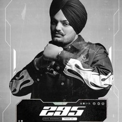 295 Sidhu Moose Wala remix by Dee jey Raju😈🎧😈