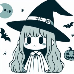 Witch's Theme