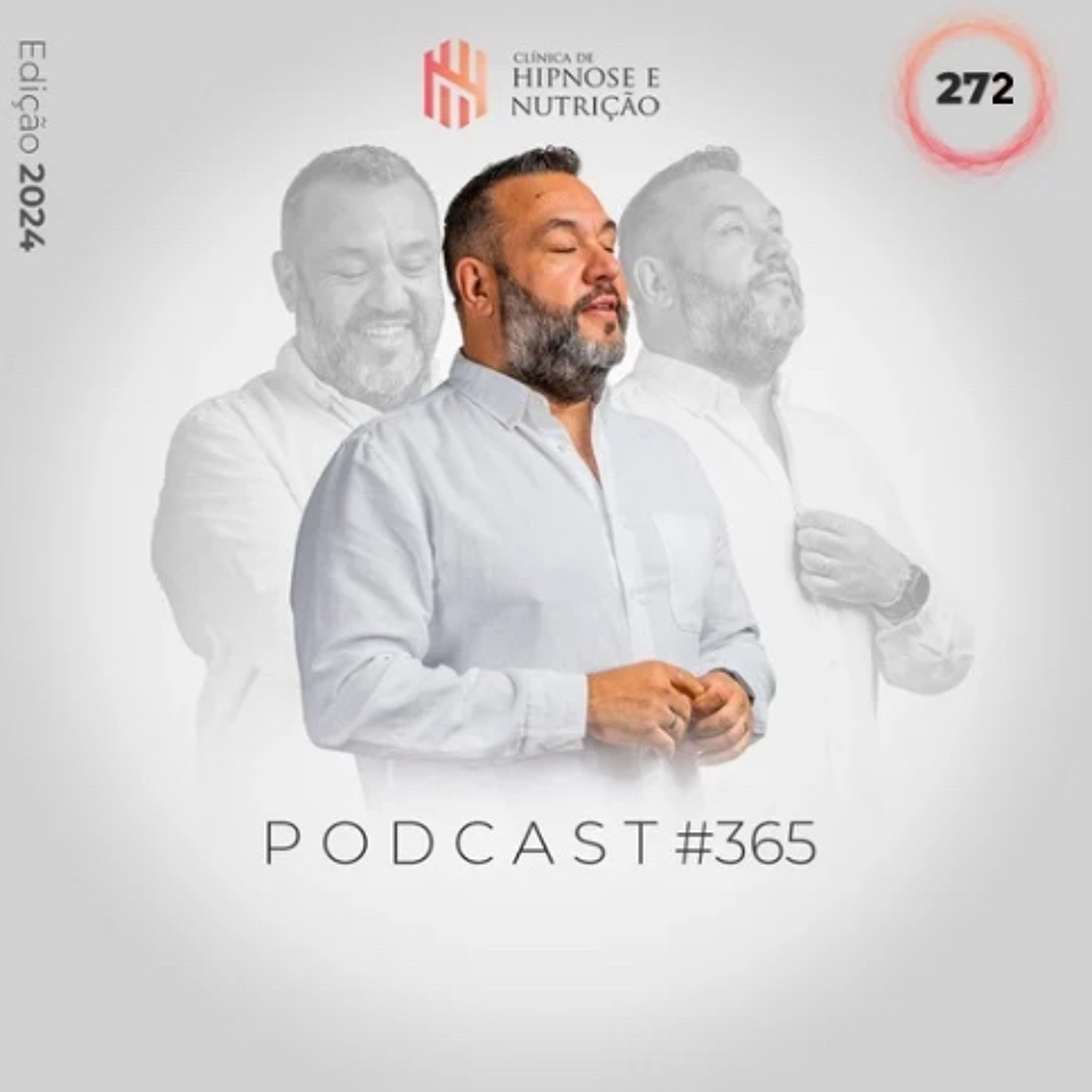 Vença em silêncio ! episode artwork