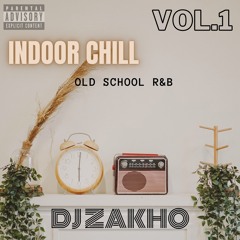 2023 Old School R&B Mix Vol.1 Feat. Aaliyah, Mario, LL Cool J, Ashanti, T-Pain & More