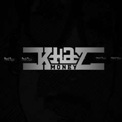 6. Should've Known Better