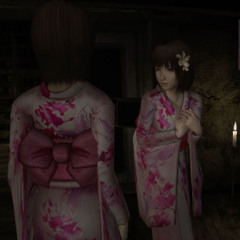 Lucifer Loves Me - Summer 2000 (Slowed)