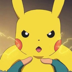 Exploited Reality OST - Pikachu Shocks Back V3.