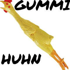 VoLl AuF GuMmI hUhN AlLer