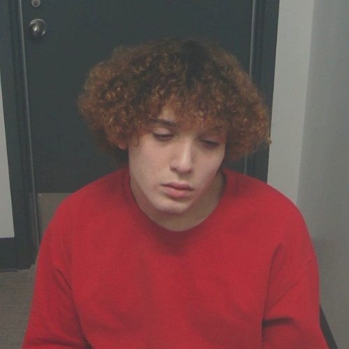 DK how 2 act - ceefrizzy (unreleased) 2021