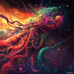 Q-Cut - fungi