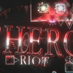 Thermodynamix by DJ - Nate (Acheron)