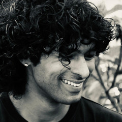 Dungeon Signals Ep 467 - Dano C