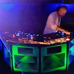 Casey Mental Soundboard Aug 25th Mastered