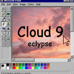 cloud9