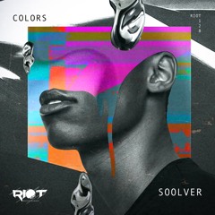 RIOT128 - Soolver - Juno [Riot]