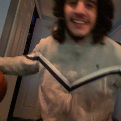 Hustling Prod by.xoxaineDEEZY