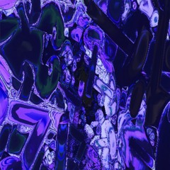 Kool (p.revivedcasket)