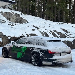 All-i-want-for-christmas-is-you