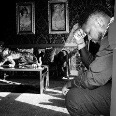 One More Time (Released 10/25/2024)