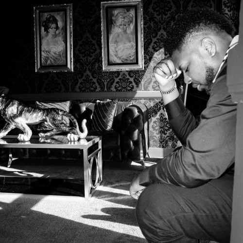 One More Time (Released 10/25/2024)