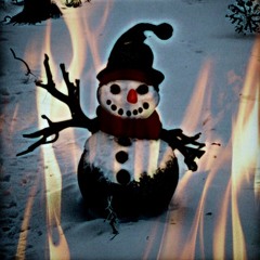 Rich Cholo - Keep Calling Me Sosa