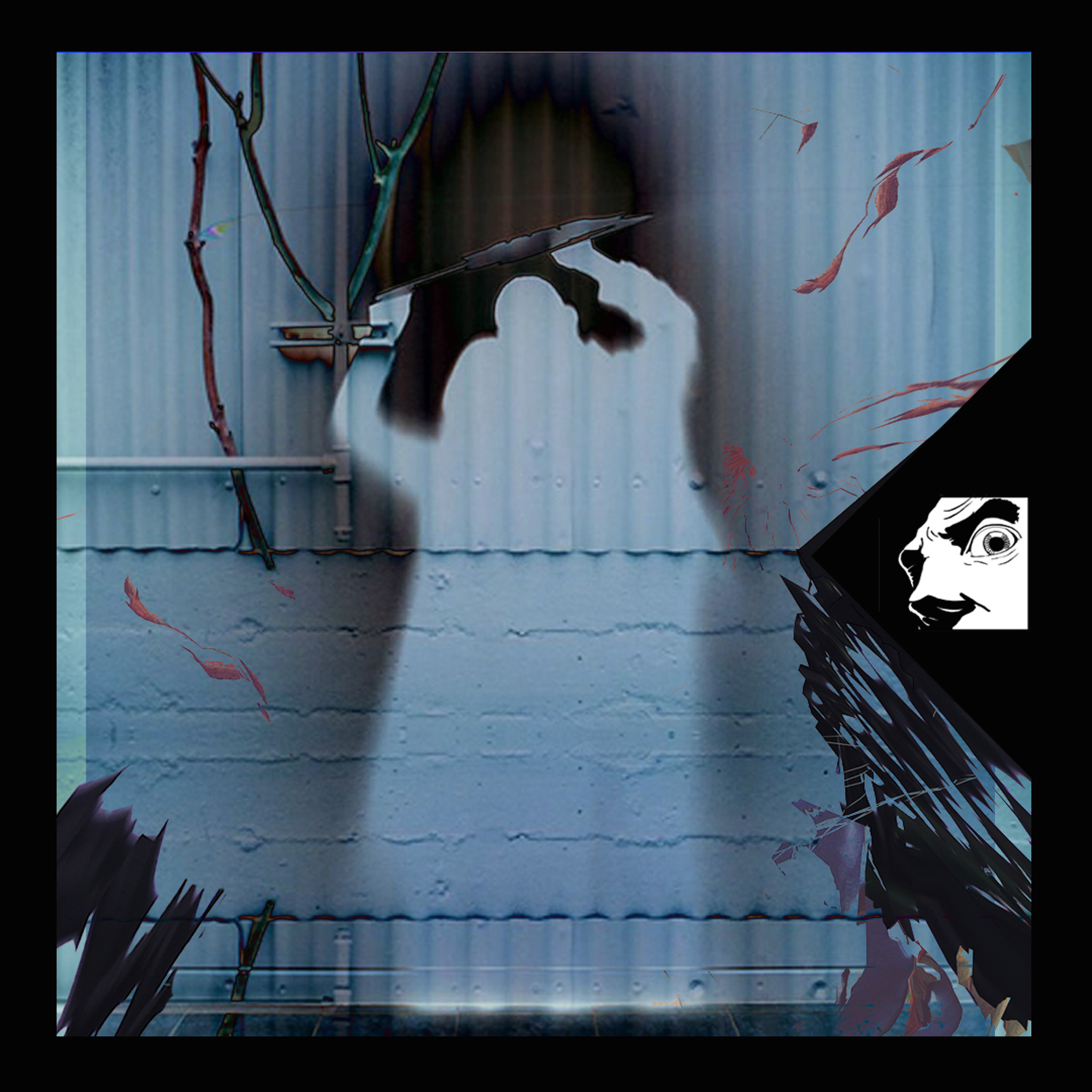 Premiere: John Monkman - Impulse [Ellum Audio] episode artwork