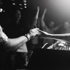 Love in the Psychedelic Ether