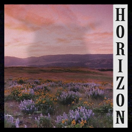 Stream Horizon by KSLV | Listen online for free on SoundCloud