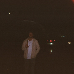 drowning.