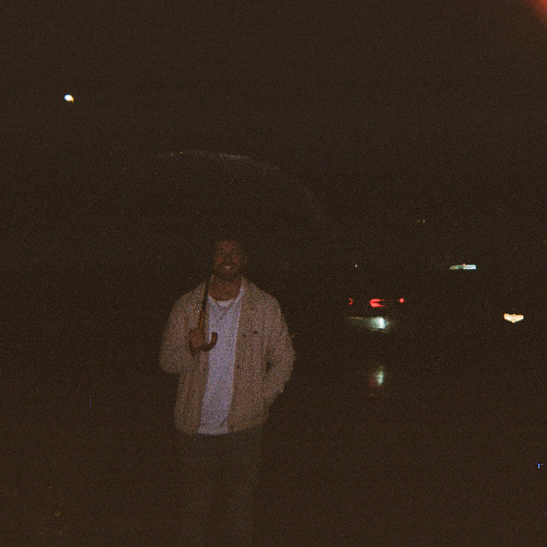 drowning.