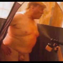Orange Man Bad (Prod. LethalNeedle)