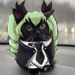 иван дорн телепорт speed up.mp3