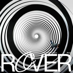 [Full Album] KAI (카이) - Rover