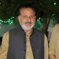Uth shah hussaina vekh.mp3