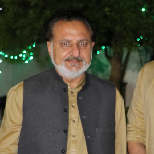 Uth shah hussaina vekh.mp3
