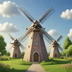 El prólogo de Don Quijote de la Mancha